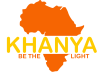 khanyafoundation.org