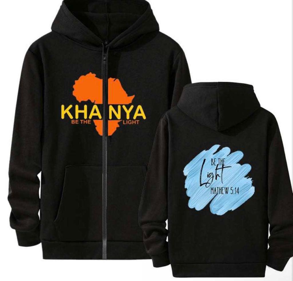 khanyafoundation MERCH (1)