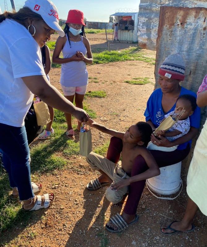 khanyafoundation (2)