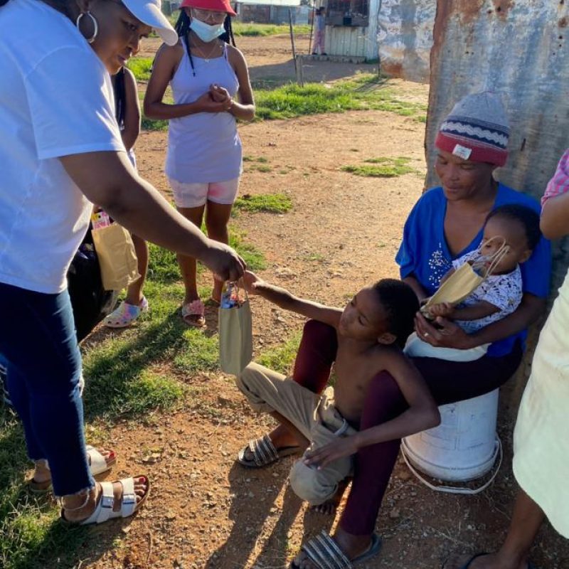 khanyafoundation (2)