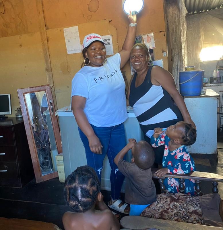 khanyafoundation (3)