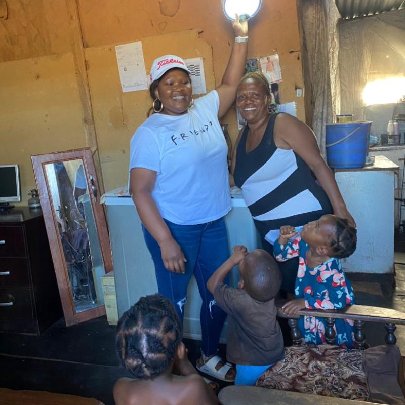 khanyafoundation (3)