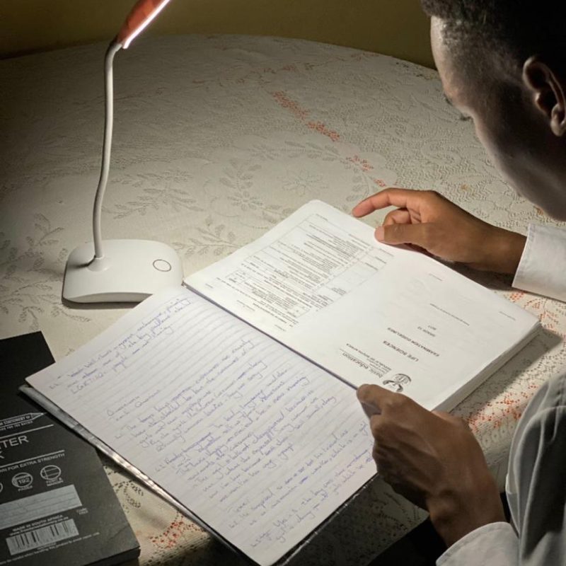 khanyafoundation (4)