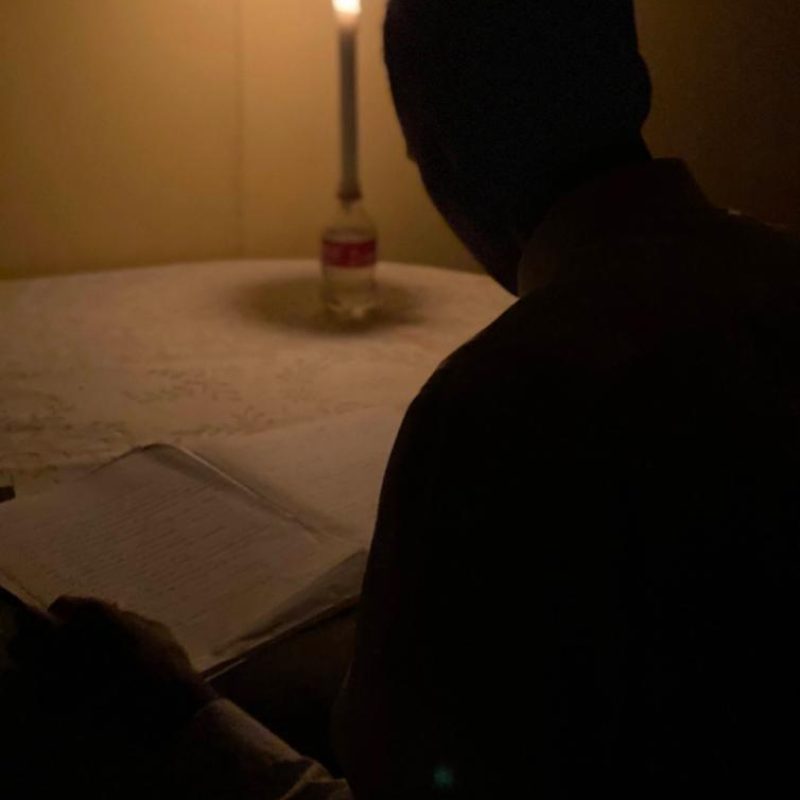 khanyafoundation (5)