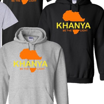 khanyafoundation (6)