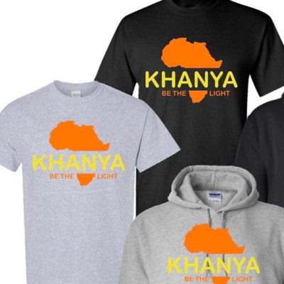 khanyafoundation MERCH (2)